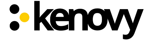 Kenovy
