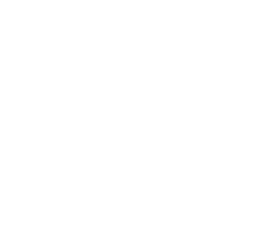 Kenovy